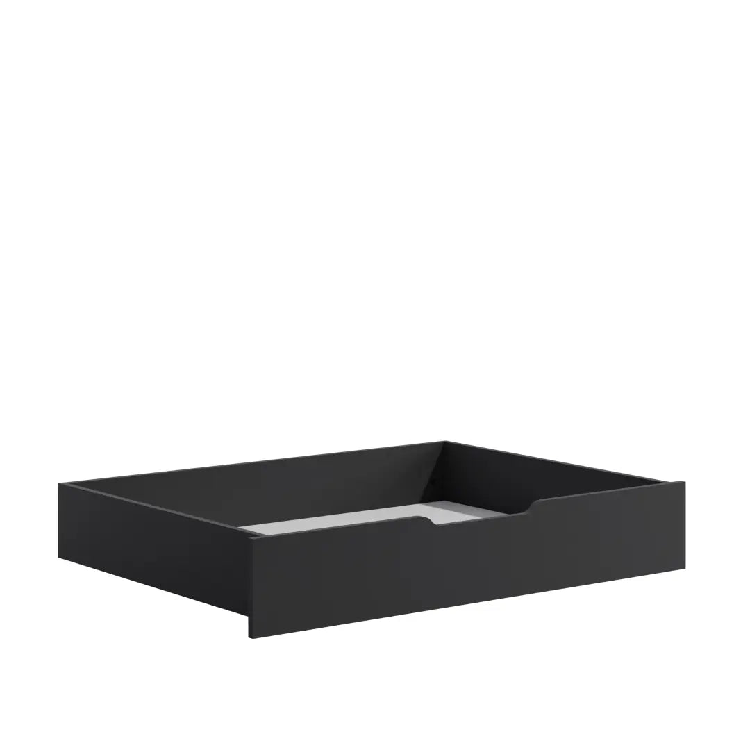 Maxione MX-07 Under Bed Storage 113cm