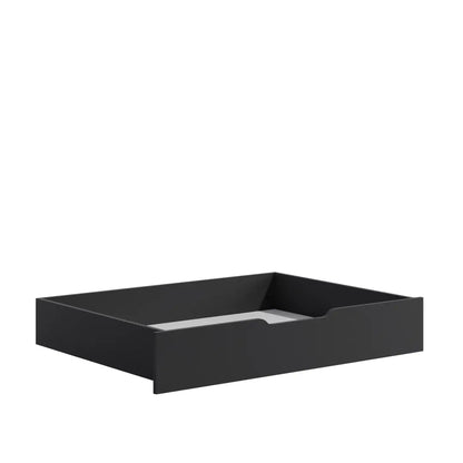 Maxione MX-07 Under Bed Storage 113cm