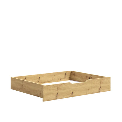 Maxione MX-07 Under Bed Storage 113cm