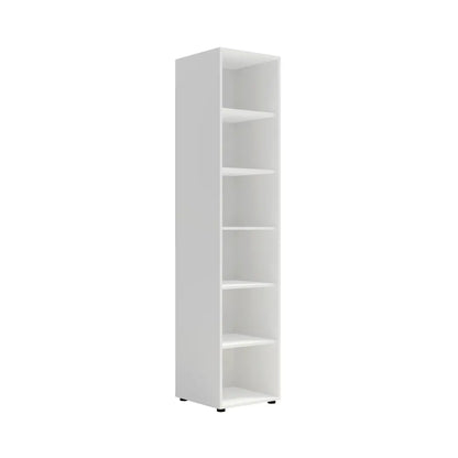 Maxione MX-08 Bookcase 45cm