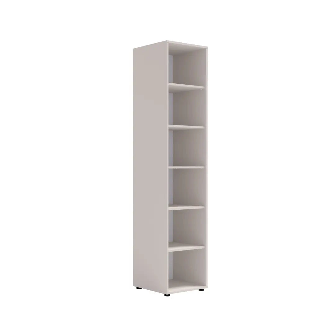 Maxione MX-08 Bookcase 45cm