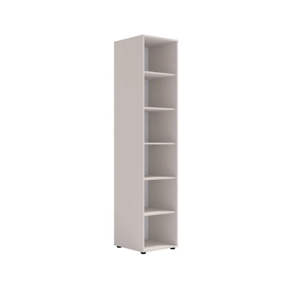 Maxione MX-08 Bookcase 45cm
