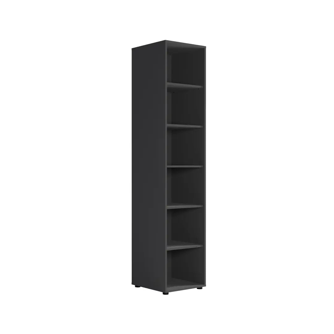 Maxione MX-08 Bookcase 45cm