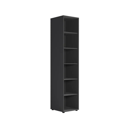 Maxione MX-08 Bookcase 45cm