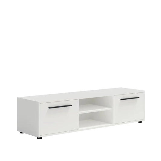 Maxione MX-09 TV Cabinet 150cm