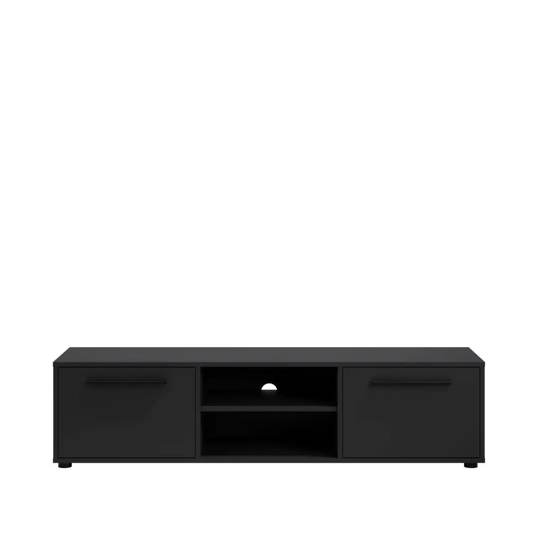 Maxione MX-09 TV Cabinet 150cm