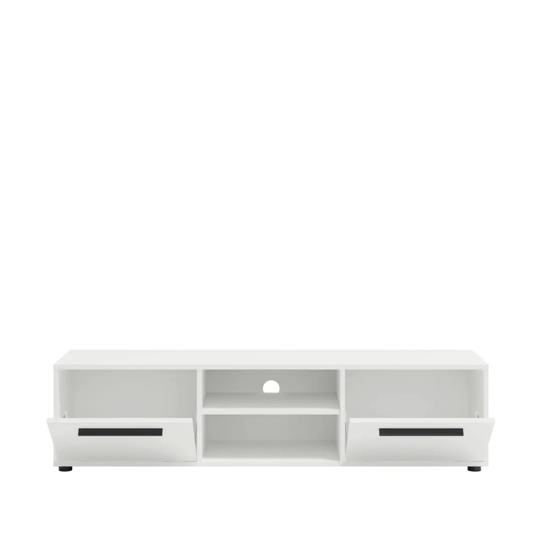 Maxione MX-09 TV Cabinet 150cm