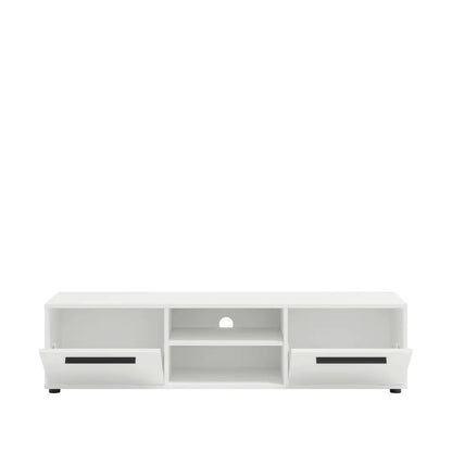 Maxione MX-09 TV Cabinet 150cm