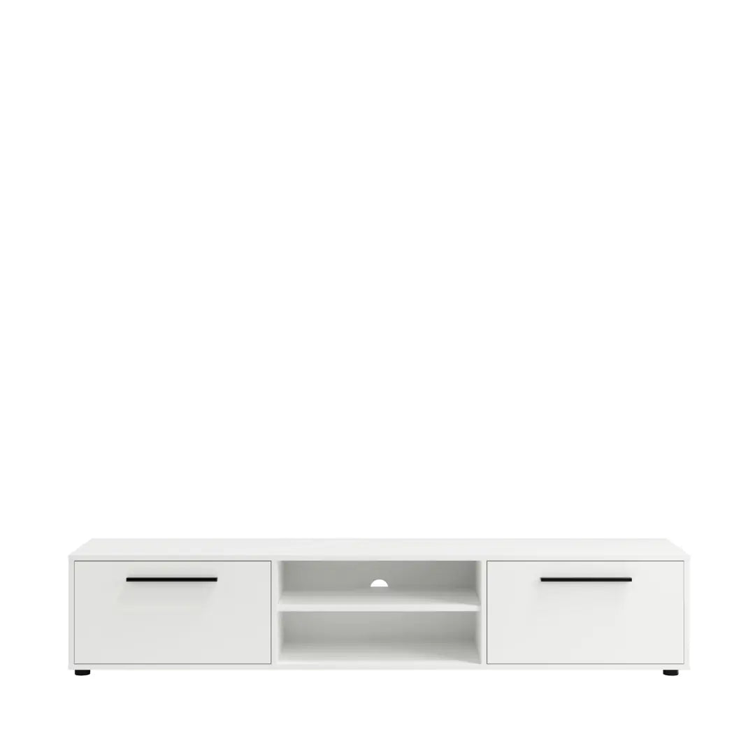 Maxione MX-10 TV Cabinet 190cm
