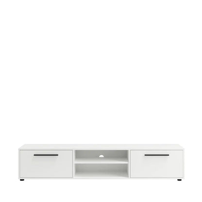 Maxione MX-10 TV Cabinet 190cm