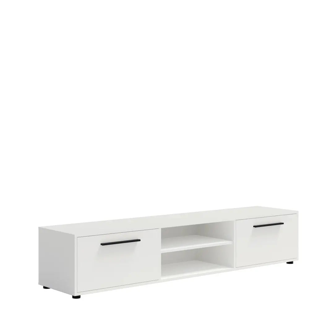 Maxione MX-10 TV Cabinet 190cm