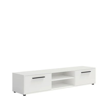 Maxione MX-10 TV Cabinet 190cm