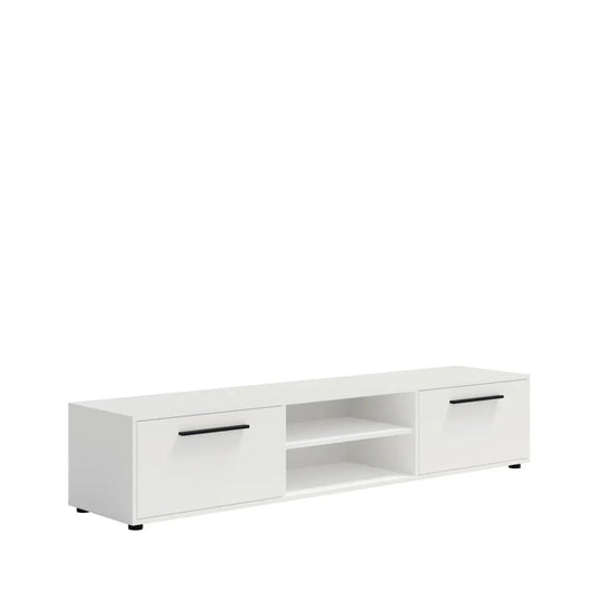 Maxione MX-10 TV Cabinet 190cm