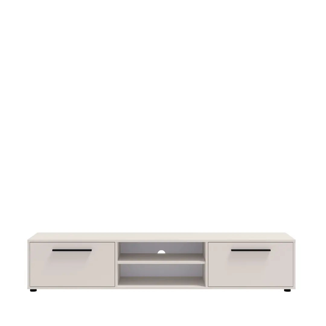 Maxione MX-10 TV Cabinet 190cm