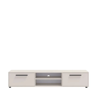 Maxione MX-10 TV Cabinet 190cm