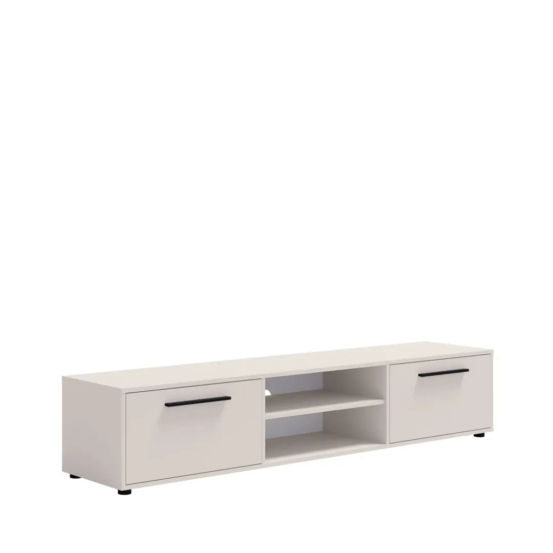 Maxione MX-10 TV Cabinet 190cm