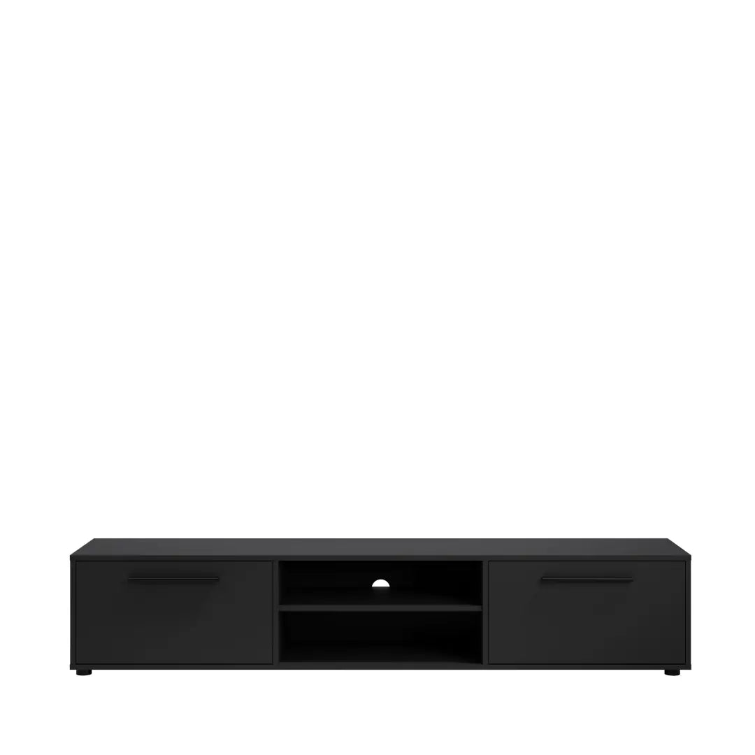 Maxione MX-10 TV Cabinet 190cm