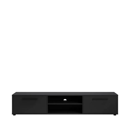 Maxione MX-10 TV Cabinet 190cm