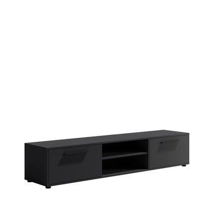 Maxione MX-10 TV Cabinet 190cm