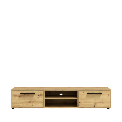 Maxione MX-10 TV Cabinet 190cm