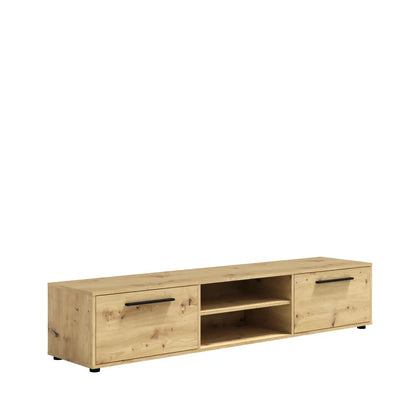 Maxione MX-10 TV Cabinet 190cm
