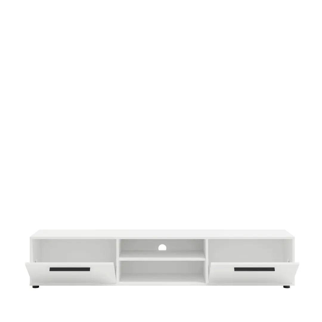Maxione MX-10 TV Cabinet 190cm