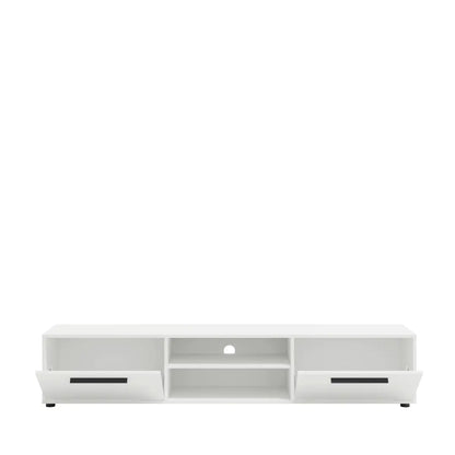 Maxione MX-10 TV Cabinet 190cm