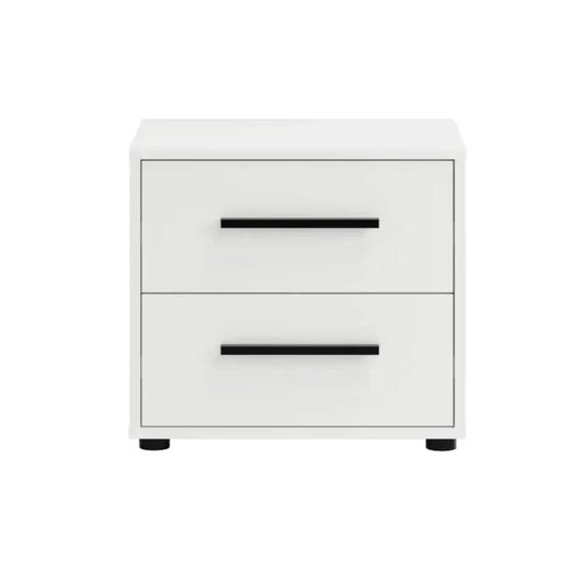 Maxione MX-11 Bedside Table 51cm