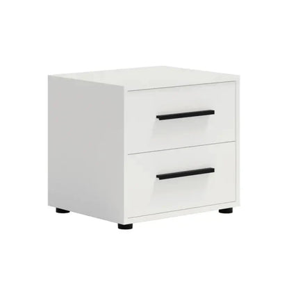 Maxione MX-11 Bedside Table 51cm