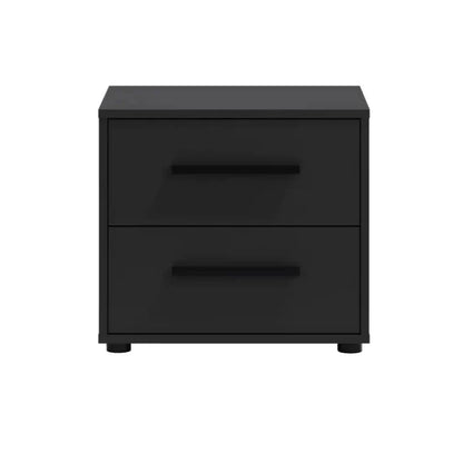 Maxione MX-11 Bedside Table 51cm