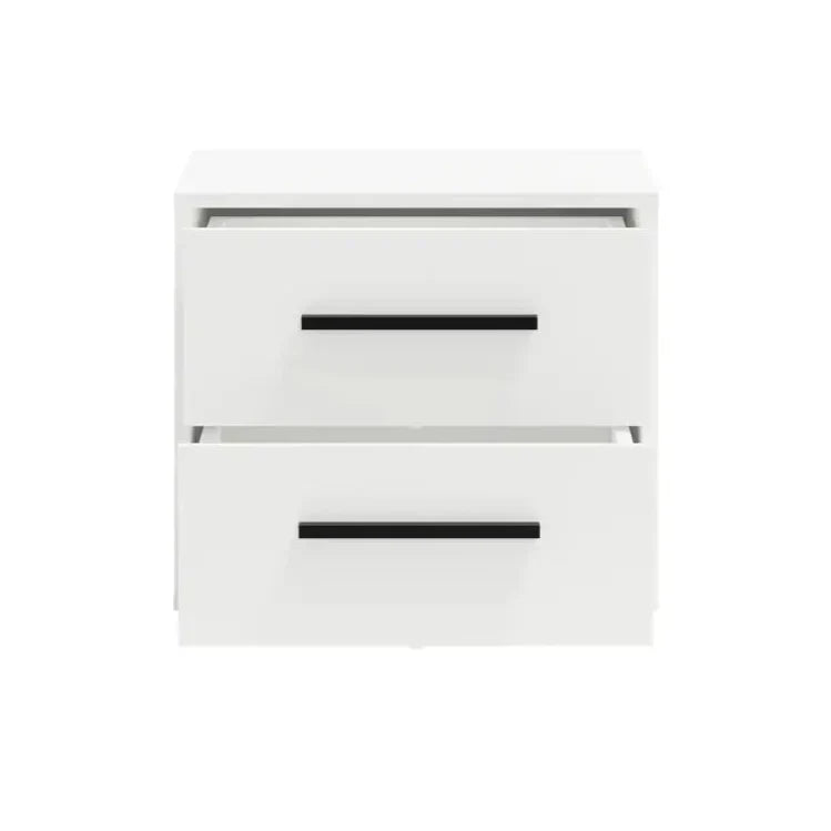 Maxione MX-11 Bedside Table 51cm