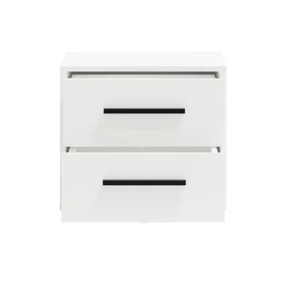 Maxione MX-11 Bedside Table 51cm