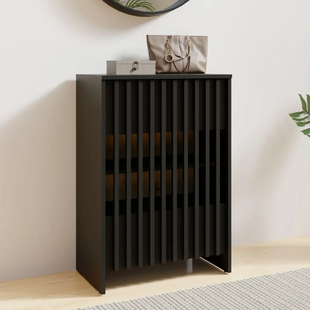 Venti Sideboard Cabinet 60cm