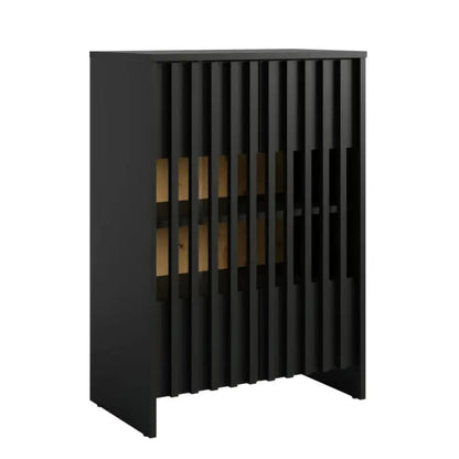 Venti Sideboard Cabinet 60cm