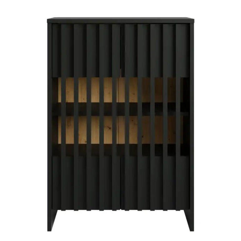 Venti Sideboard Cabinet 60cm