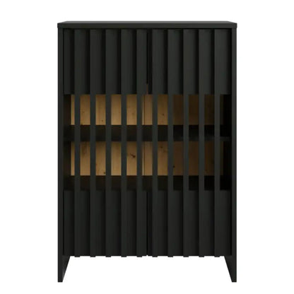 Venti Sideboard Cabinet 60cm