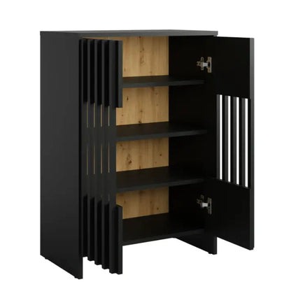Venti Sideboard Cabinet 60cm