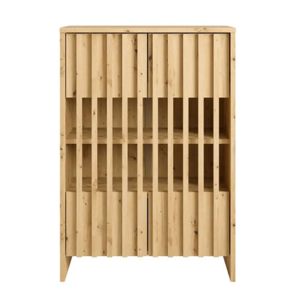 Venti Sideboard Cabinet 60cm