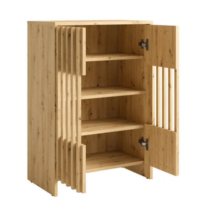 Venti Sideboard Cabinet 60cm
