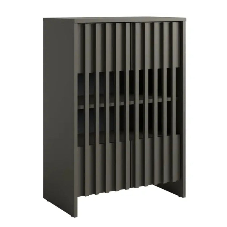 Venti Sideboard Cabinet 60cm