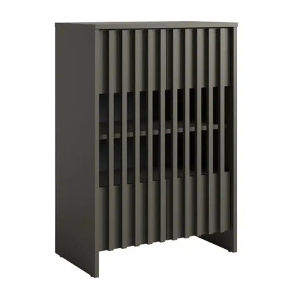 Venti Sideboard Cabinet 60cm