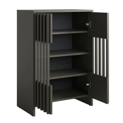 Venti Sideboard Cabinet 60cm