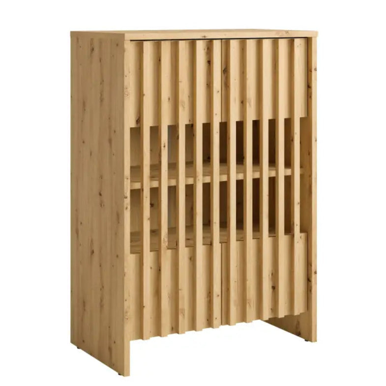 Venti Sideboard Cabinet 60cm