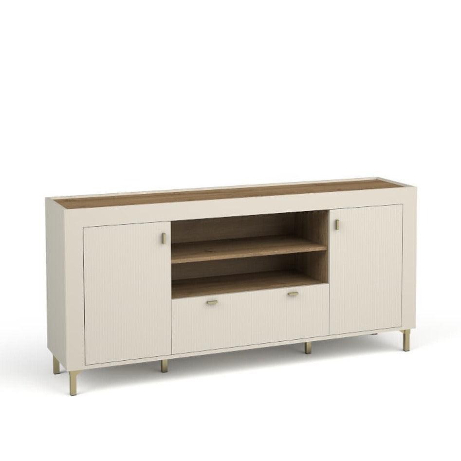 Mossa 07 Sideboard Cabinet 177cm