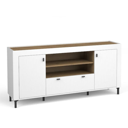 Mossa 07 Sideboard Cabinet 177cm