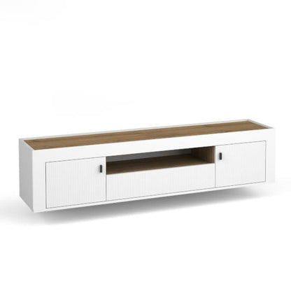 Mossa 08 TV Cabinet 177cm