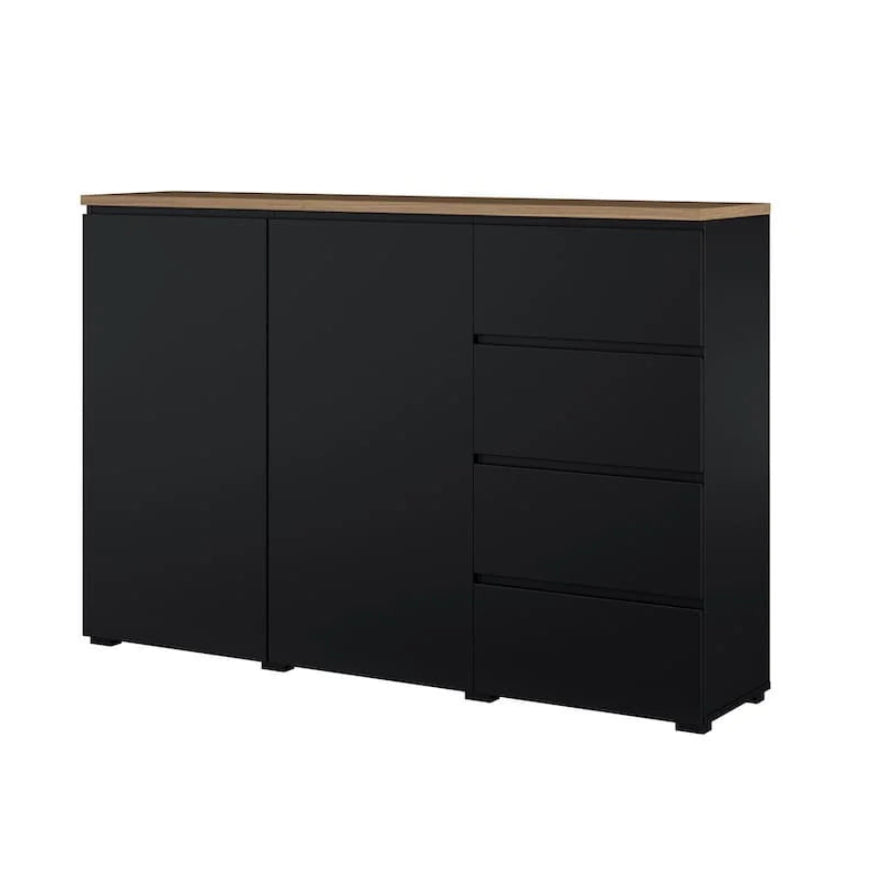 Modo Sideboard Cabinet 150cm