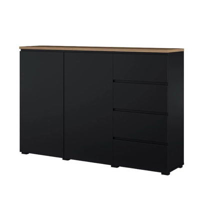 Modo Sideboard Cabinet 150cm