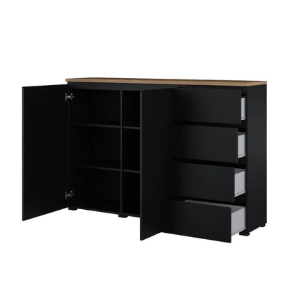 Modo Sideboard Cabinet 150cm