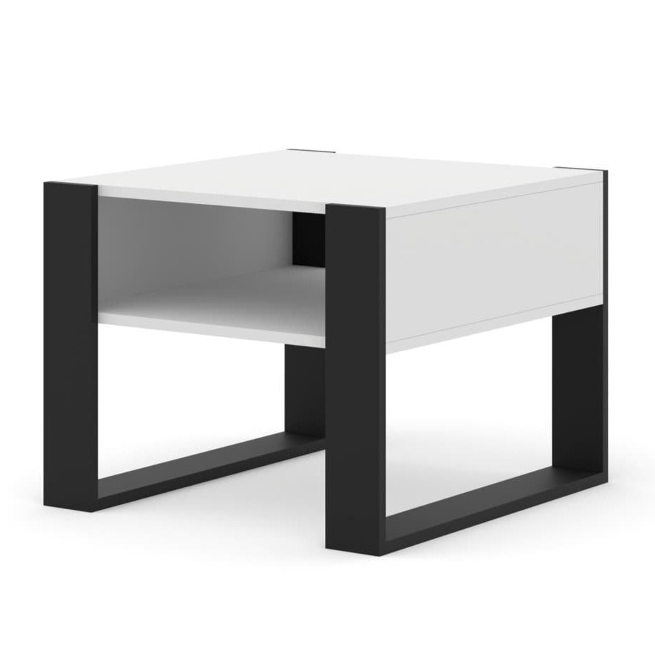 Mondi Coffee Table 60cm